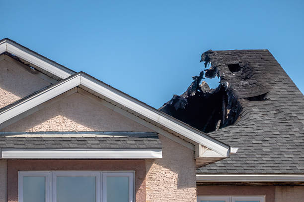 Top rated local Fire Damage Removal specialists in Clarksburg, MD